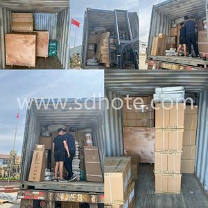 सिंनोट्रूक हॉओ 371 380 ट्रक पार्ट्स तेल पंप <span class=keywords><strong>vg1500070067</strong></span> - Product Image 4