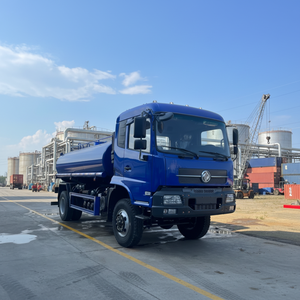 Nuevo Aspersor <span class=keywords><strong>de</strong></span> Agua <span class=keywords><strong>de</strong></span> Acero Inoxidable 304 <span class=keywords><strong>de</strong></span> Alta Potencia para Camión Cisterna 4x4 - Product Image 1