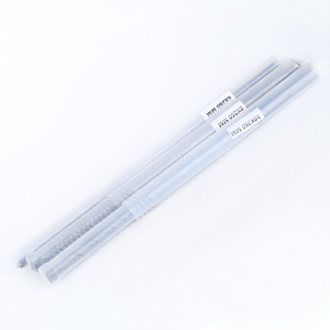 ชุดดอกสว่านหัวแบน Lavie แบบก้านกลม สำหรับเจาะคอนกรีตและงานก่ออิฐ - Product Image 4