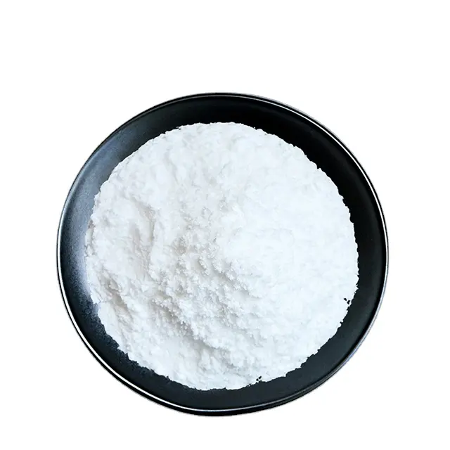 Fabrika kaynağı temel kurşun karbonat 1319-46-6 hızlı teslimat