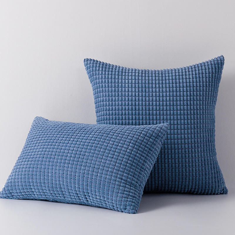 4 ฟ้าคราม