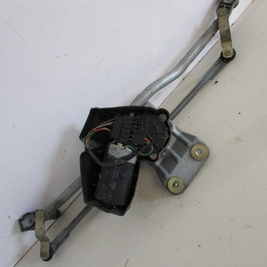 Spazzola Tergicristallo Anteriore 85GB17B571AA per Ford Escort Mk4 1995-2000 12483 63B-1-B-3 in Gomma Naturale per Auto Volvo e Buick - Product Image 1