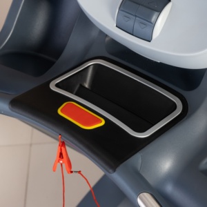 Nouveau <span class=keywords><strong>tapis</strong></span> roulant commercial <span class=keywords><strong>de</strong></span> haute qualité 2026 pour salles <span class=keywords><strong>de</strong></span> sport professionnelles - Product Image 4