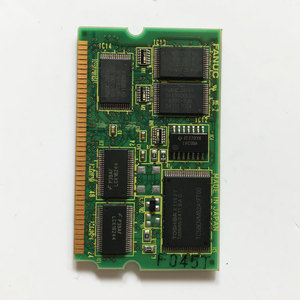 Tarjeta de Memoria ROM SRAM Original FANUC A20B-3900-0183 - Product Image 3