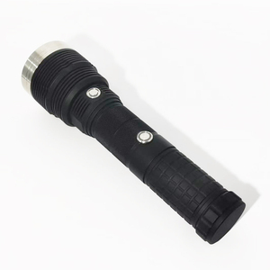 Con trỏ <span class=keywords><strong>laser</strong></span> màu xanh tầm xa với pin 21700 có thể sạc lại - Product Image 6