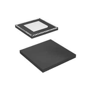 AD9694BCPZRL7-500 Electronic Circuit Components Data Acquisition 72 VFQFN Exposed Pad, CSP Authorized Distributor - Product Image 1