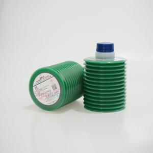 จาระบีประสิทธิภาพสูง LUBE FS2-7 249063 700 มล. ป้องกันการสึกหรอ สำหรับเครื่องมือกลึง CNC ชนิดตลับ NLGI 2 #   น้ำมันหล่อลื่นอุตสาหกรรม - Product Image 6