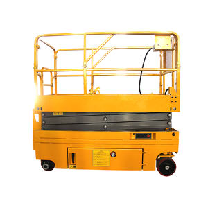 הסמכה ce שימוש נרחב בהרכבה עצמית של סוללות בעלות קיבולת גבוהה המשמשת לתחזוקת גשר - Product Image 2