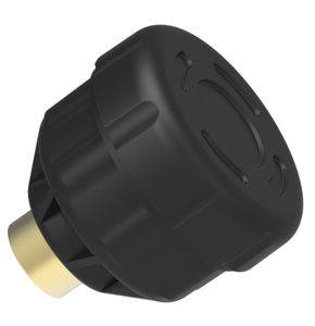 Hệ Thống Giám Sát Áp Suất Lốp <span class=keywords><strong>Tpms</strong></span> Rs232 Cho Xe Buýt Xe Tải Từ 1 Đến 22 Lốp - Product Image 4