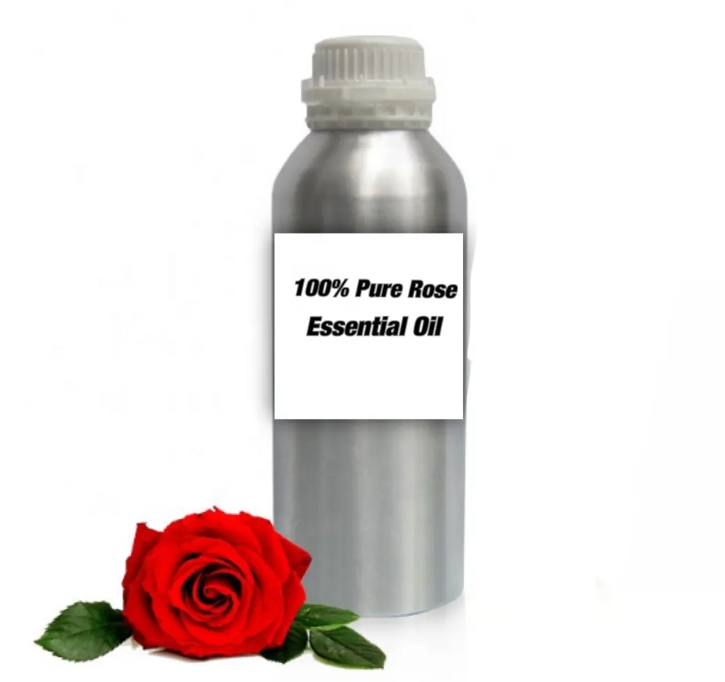 Wholesale Free Sample Luxury Women Perfume Original Brand Fragrance 100 Pure Fragrance Oil Perfumes For Brand