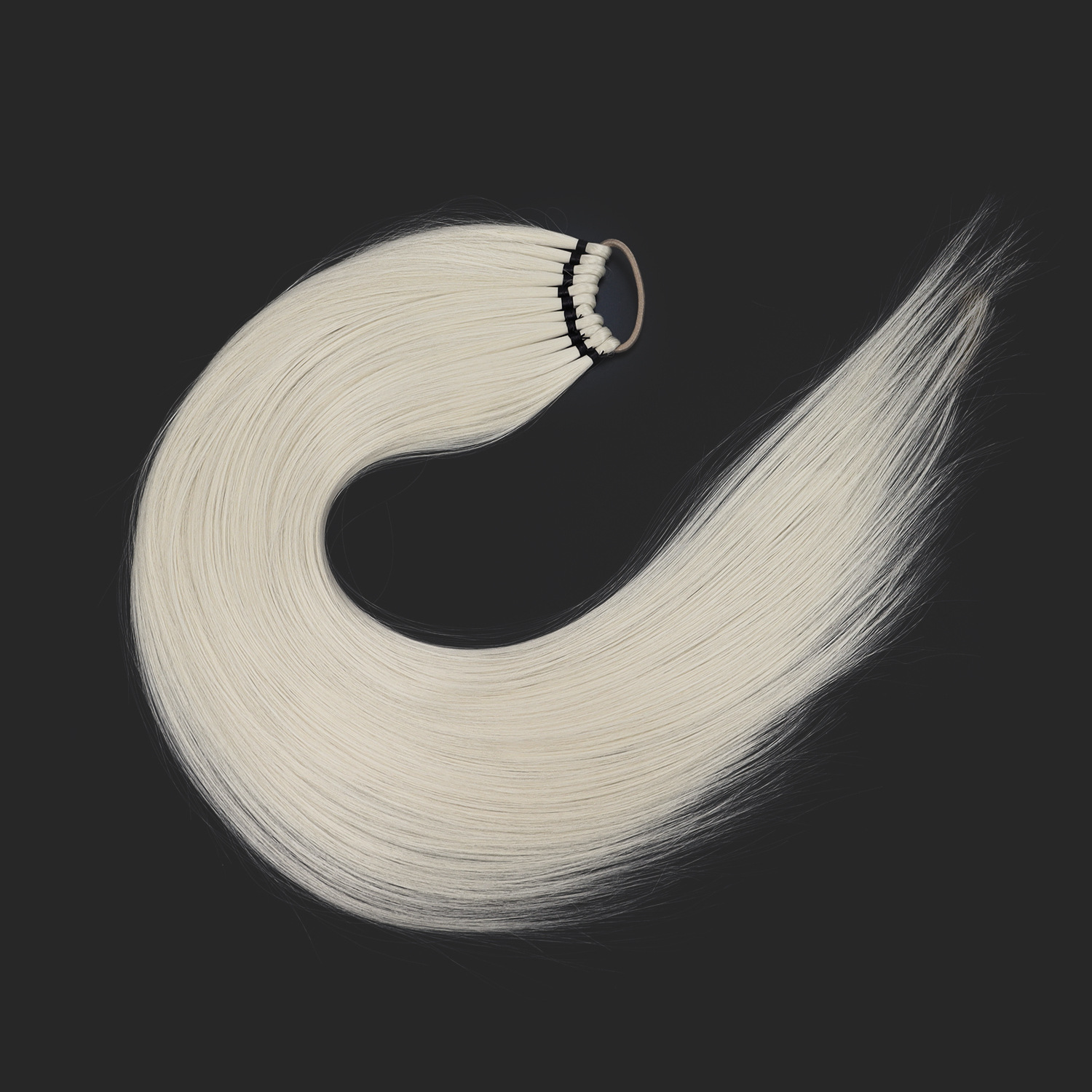 60 #