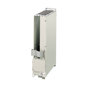 Module d'alimentation Simon 6SN1123-1AA00-0CA1, pilote d'alimentation 6SN11231AA000CA1 - Product Image 6