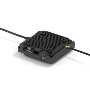 Cámara CADDX Avatar V2 al por mayor con sensor nativo <span class=keywords><strong>4</strong></span>:3, 2K, almacenamiento integrado de 8G y giroscopio incorporado, accesorios para UAV - Product Image 4