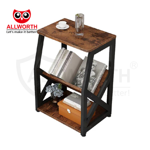 Meilleure vente Panier <span class=keywords><strong>de</strong></span> <span class=keywords><strong>rangement</strong></span> <span class=keywords><strong>de</strong></span> cuisine en fil métallique <span class=keywords><strong>extensible</strong></span> multi-utile à assemblage facile - Product Image 5