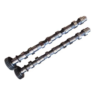 4JJ1 4JK1 Camshaft for ISUZU NKR D-Max 3.0TDI 16V