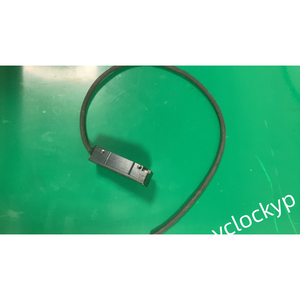 NUEVO Codificador Lineal HEIDENHAIN LIDA 47 - Product Image 1