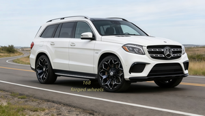 168<span class=keywords><strong>ล้อ</strong></span>ออฟโรด17 <span class=keywords><strong>18</strong></span>นิ้วคุณภาพสูงออกแบบได้ตามต้องการสำหรับรถถัง300 H9เรือบรรทุกแบบมี H5ติดผนังขนาดใหญ่ทหารเรือ - Product Image 5