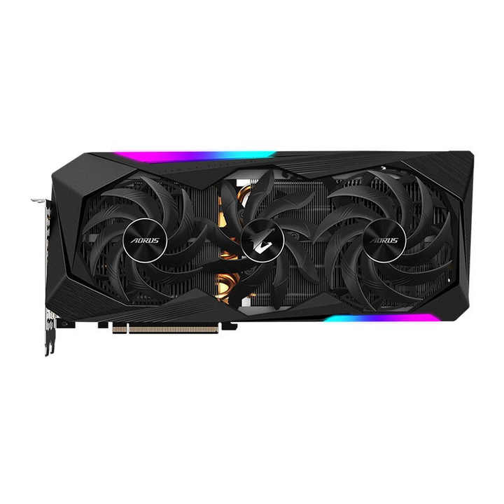 Graphics Card Rtx 2060s Aorus Gigabyte Sellers GeForce RTX 2060