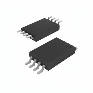 Memoria Original 8 TSSOP FT24C02A-UTG-T Comprar en Línea Componentes Electrónicos - Product Image 1
