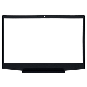 Coque pour <span class=keywords><strong>HP</strong></span> <span class=keywords><strong>ZBook</strong></span> 15v G5 ZHAN 99 G1 TPN-C134, cadre d'écran LCD, coque B pour ordinateur portable <span class=keywords><strong>ZBook</strong></span> 15v G5 ZHAN 99 G1, coque de protection, cadre LCD - Product Image 1
