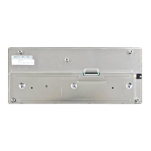 หน้าจอแสดงผล TFT LCD รุ่น HSD123KPW1-A30 ขนาด 12.3 นิ้ว ความละเอียด 1920*720 แบบ LVDS ความสว่างสูง 850nits รองรับอุณหภูมิกว้าง สำหรับยานยนต์ - Product Image 2