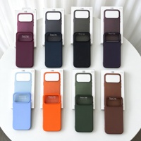 Coque de téléphone personnalisée souple antichoc avec logo pour Samsung A35 A55 S25 S24 PLUS pour Redmi Note 17PRO 13C Accessoires de téléphone