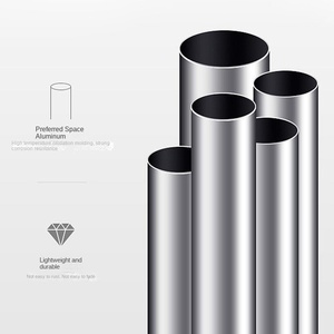 Eco-Friendly Modern Hidden Bathroom Towel Rack Multifunctional Folding <b>Clothes</b> Rack Bathroom Hardware Pendant Cross-Border Wall - Product Image 4