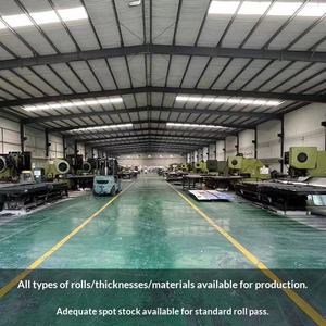 Pannello Perforato Zincato del Guangdong, Pannello Decorativo in Metallo Forato per Attrezzi, Pannello Personalizzato Verniciato - Product Image 4