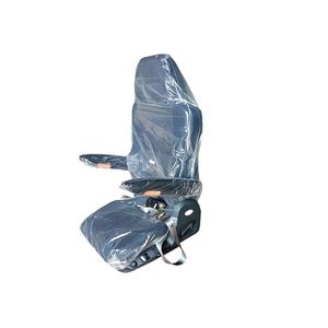 Siège conducteur original de <span class=keywords><strong>camion</strong></span> de SINOTRUK HOWO Az1662510003 - Product Image 1