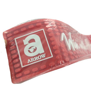 แผ่นรองบาร์ซิลิโคนพร้อมโลโก้สั่งทำ กันลื่น ทนความร้อน กันน้ำ สำหรับเคาน์เตอร์บาร์ บริการเครื่องดื่ม และแสดงแบรนด์ - Product Image 6