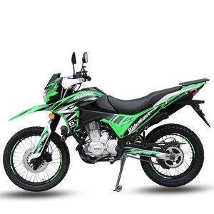 אופנועי שטח איכותיים מסין, אנדורו 200cc 250cc 300cc, מוטוקרוס, פיטבייק ואופנועים נוספים - Product Image 6
