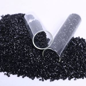 Recycled Virgin Polypropylene Granules Natural <b>PP</b> Resin Food Grade Molding Plastic Material Medical Material <b>PP</b> GF20 GF30 - Product Image 4