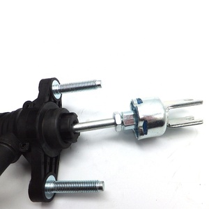 Pièces détachées automobiles à bon <span class=keywords><strong>prix</strong></span>, <span class=keywords><strong>cylindre</strong></span> <span class=keywords><strong>maître</strong></span> d'<span class=keywords><strong>embrayage</strong></span> 31420-0K030 314200K030 pour TOYOTA Fortuner Hilux VII - Product Image 4