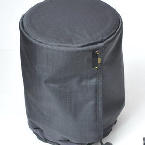 Cache-objectif avant pour objectifs 200 mm, 300 mm, 200-400 mm, 30 neufs d'origine en stock, automatisation industrielle, Pac dédié Plc - Product Image 1