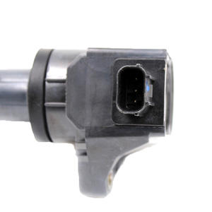 คอยล์จุดระเบิดฮอนด้า 30520-R1A-A01 สำหรับแอคคอร์ด 2.0HRV ซีวิค 1.8L อะไหล่ทดแทนใหม่ - Product Image 1