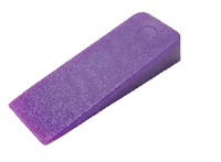 Système de nivellement des carreaux Clips et cales Entretoise de carreaux en plastique de haute qualité Outils d'installation Accessoires de pose de carreaux