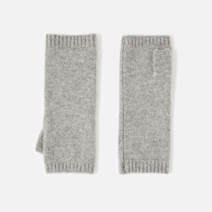 <span class=keywords><strong>Guanti</strong></span> da <span class=keywords><strong>donna</strong></span> in <span class=keywords><strong>Cashmere</strong></span> invernali più caldi <span class=keywords><strong>guanti</strong></span> corti senza dita - Product Image 1