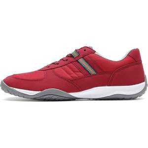 Marugo Tabi-Style <b>Shoes</b> | <b>Split</b>-<b>Toe</b> Training Fitness & Running | Barefoot Sports Jog III | Unisex Adult | Japan | SPJOG3 - Product Image 3