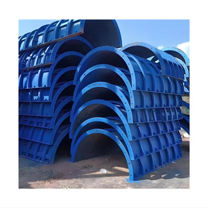 Wholesale <strong>Building</strong> Material Metal Formwork <strong>System</strong> Manufacture - Product Image 2