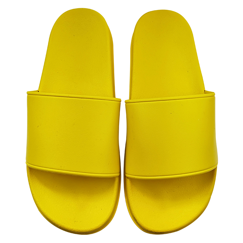 Amarillo