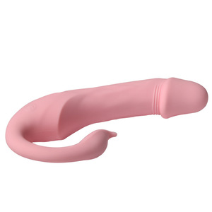 G-Spot Stimulation Stick <b>Remote</b> Control Version Clitoral <b>Vibrator</b> Adult Stimulation - Product Image 1