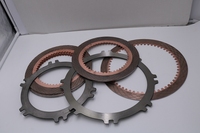 Pièces de rechange pour compacteur routier YKM New Xs123 Xs143 Xs203 Xs265 Xs365 Xs395 Xcm