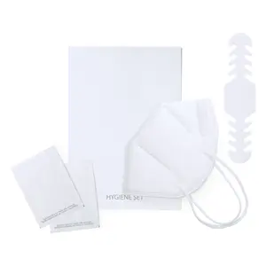 ชุดทำความสะอาด - Product Image 3