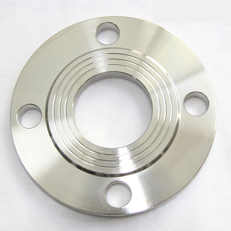 Stainless Steel 90 Degree Asme Fabricated Equal Tee Astm B363 Gr2 Titanium Equal Tee
