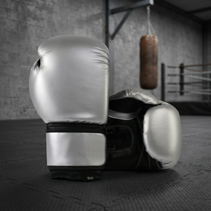 Wholesale Adult Custom Boxing <b>Gloves</b> BG-10101 Low Price Blank Design Your Logo PU Leather Training MMA Sizes 10oz 12oz 14oz 16oz - Product Image 3