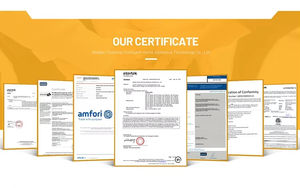 Prix de gros Nouveau <span class=keywords><strong>design</strong></span> Fer à repasser à vapeur pressurisé léger en acier inoxydable adapté au repassage des vêtements - Product Image 6