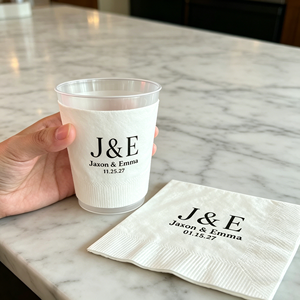 แก้วพลาสติกใส PET ขนาด 98 มม. สำหรับชา กาแฟ น้ำแข็ง ค็อกเทล ขายส่ง ปรับแต่งได้ จัดส่งรวดเร็ว ขายดีในปี 2026 - Product Image 1