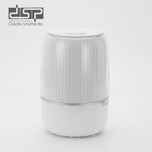 Dsp Humidifier 4L <b>Ultrasonic</b> Mist Home Bedroom Quiet Air Aromatherapy <b>Diffuser</b> - Product Image 4