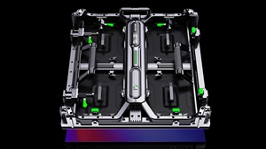 OEM không thấm nước p3.91 sân khấu <span class=keywords><strong>Led</strong></span> <span class=keywords><strong>video</strong></span> tường Bảng điều chỉnh màn hình cho buổi hòa nhạc Giá p3.91 cho Thuê Ngoài trời <span class=keywords><strong>LED</strong></span> hiển thị p3.91 đầy đủ màu sắc - Product Image 3