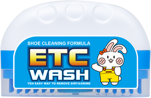 Azada de 80ml, - Product Image 3